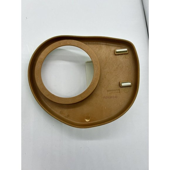 Calico Critters Sylvanian Families Baby Sandbox Slide Pool Set - Picture 4 of 6